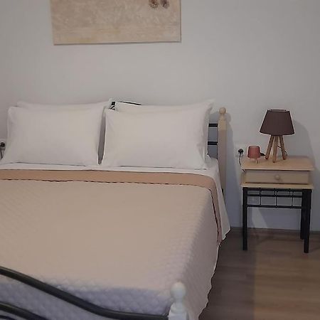 4 Season Cozy Home Σαμοθράκη Εξωτερικό φωτογραφία