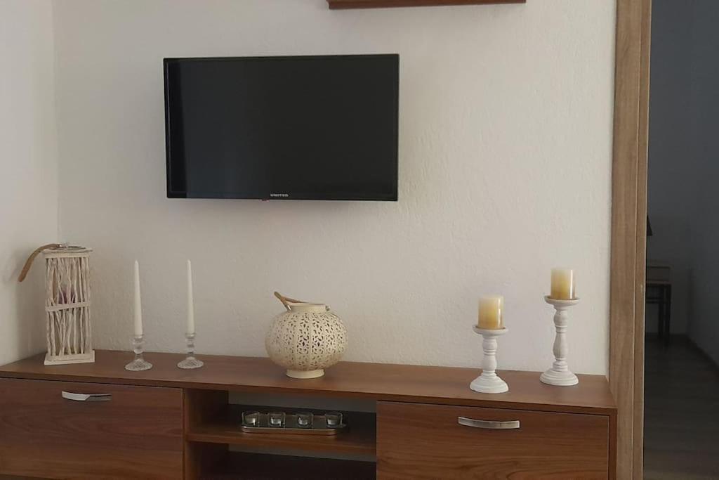 4 Season Cozy Home Σαμοθράκη Εξωτερικό φωτογραφία