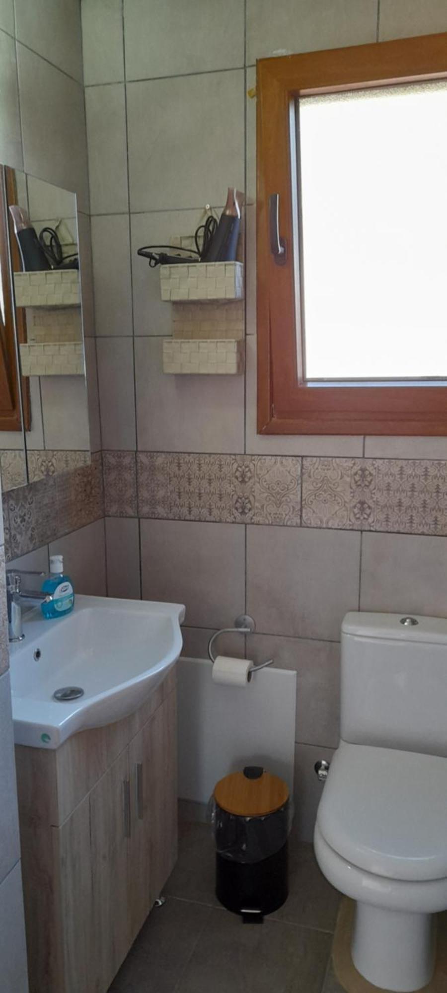 4 Season Cozy Home Σαμοθράκη Εξωτερικό φωτογραφία