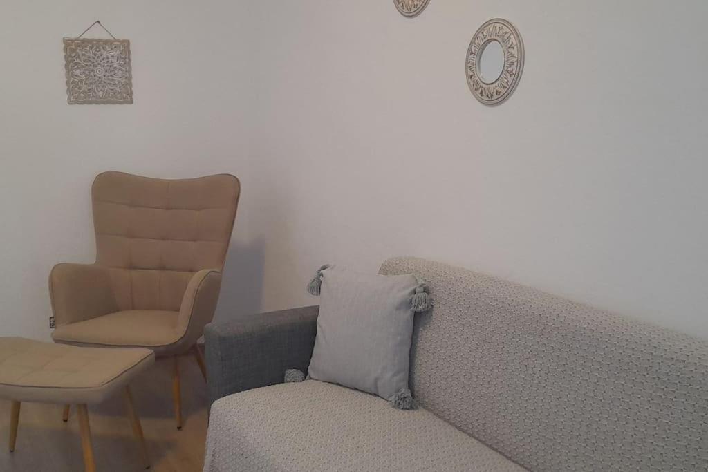 4 Season Cozy Home Σαμοθράκη Εξωτερικό φωτογραφία